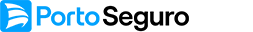 logo-home-portoseguro