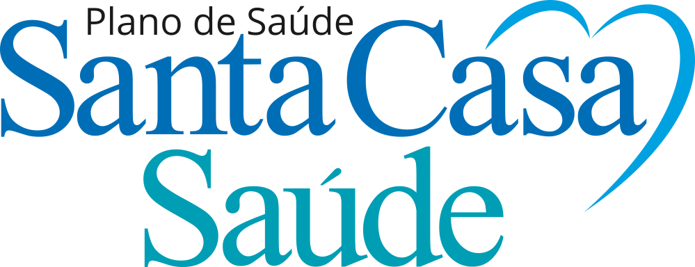 Santa_Casa_Saude.png