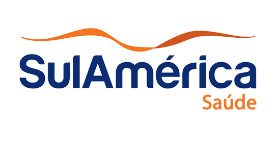 SulAmerica-Saude-Logo.png