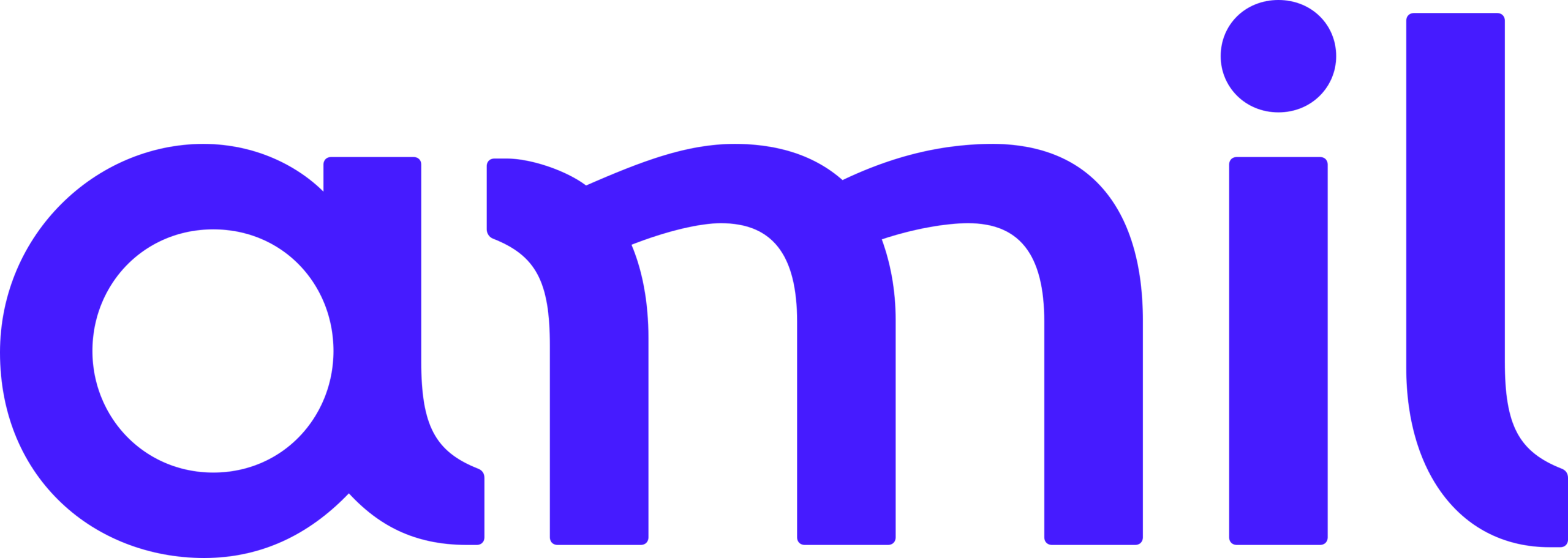 amil-logo.png