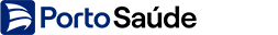 logo-home-portosaude.webp