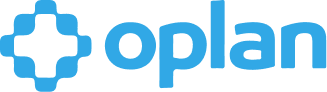 logo-oplan-v-light_01.png