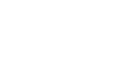 Logo_Instituto_Oceano_2026 (9)